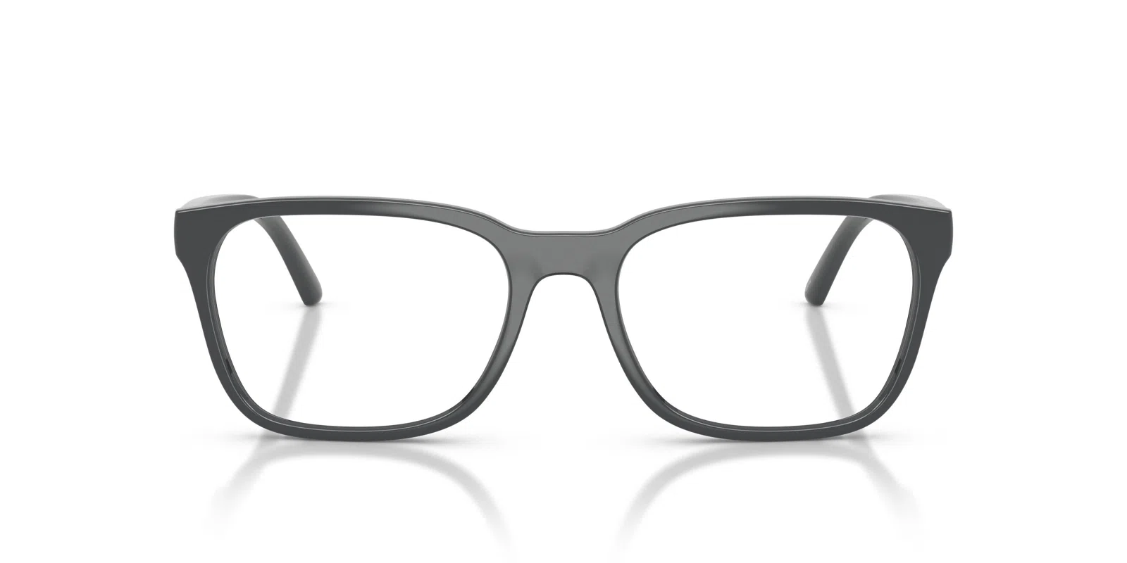 Arnette Mark 7278U Eyeglasses - view 13